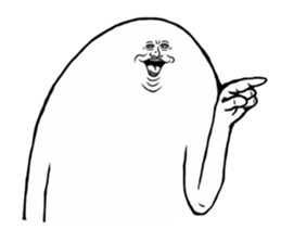 8549938