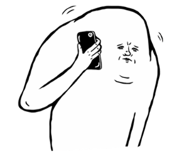 8549941