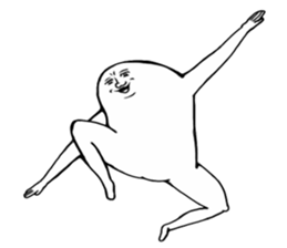 8549945