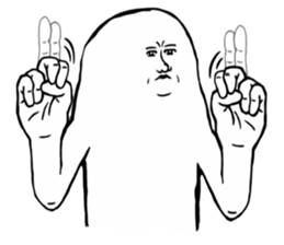 8549948