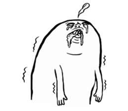 8549950