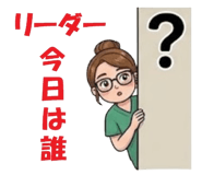854995092