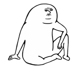 8549952