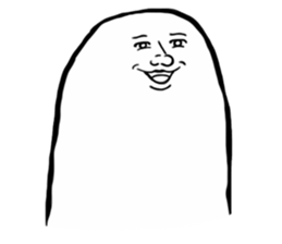 8549953