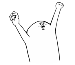 8549955