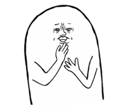 8549957
