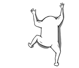 8549959
