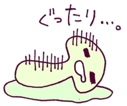 854996