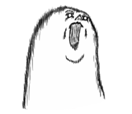 8549960