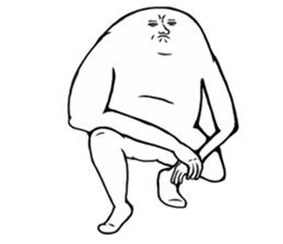 8549961