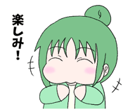 854996284