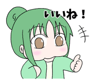 854996286