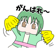 854996287