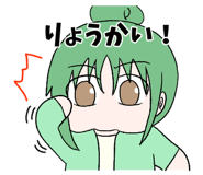854996290