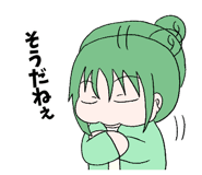 854996292