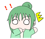 854996293