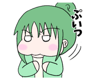 854996299