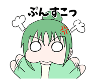 854996301