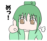 854996302
