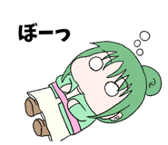 854996304