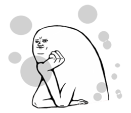 8549964