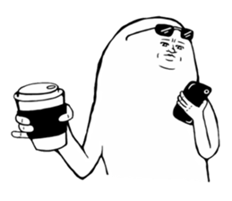 8549966