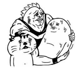 8549967