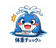 854996722