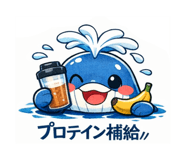 854996727