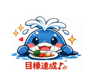 854996728