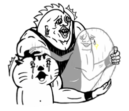 8549968