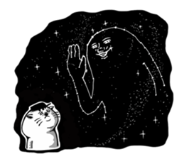 8549969