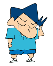 ลายที่ 63