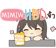 855002084
