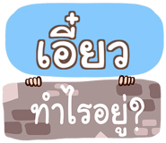 855006593
