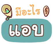 855006871