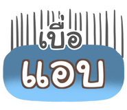 855006876