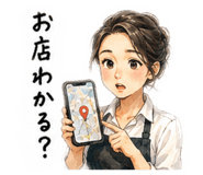 855010100