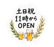 855010126