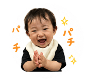 855010150