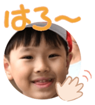 855012052