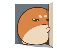 855012758