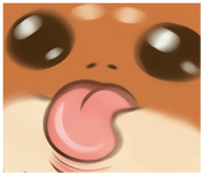 855012760