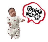 855013034