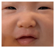 855013043