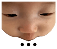 855013044