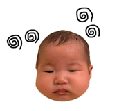 855013061