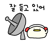 855013963