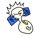 855013972
