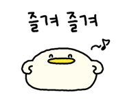 855013976